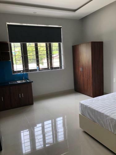 Kh�i Nguy�n Hotel