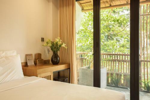 Apartamento Ta Boutique Hotel