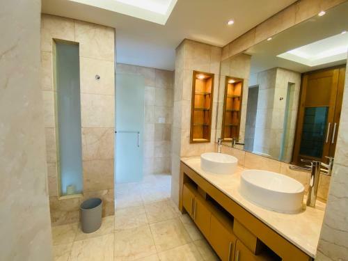 Bi?t Th? Bi?n 3 Ph�ng Ng? The Ocean Villas