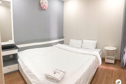 Apartamento Homestay For Rent (P052910)