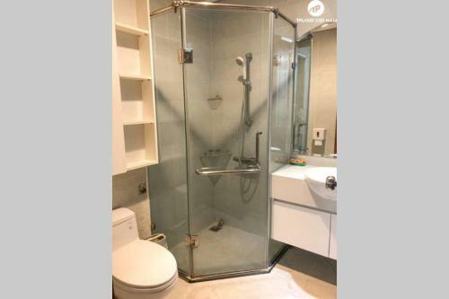 Apartamento Homestay For Rent (P052910)