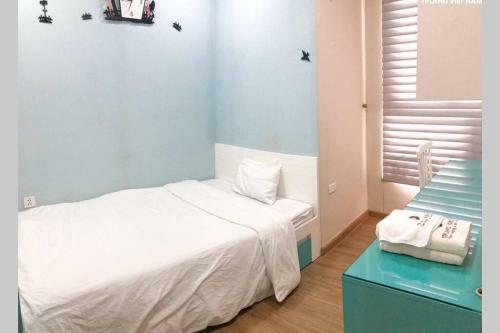 Apartamento Homestay For Rent (P052910)