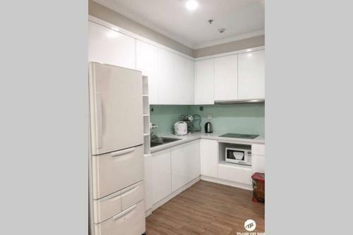 Apartamento Homestay For Rent (P052910)