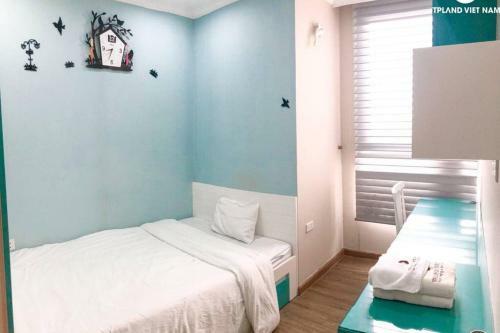 Apartamento Homestay For Rent (P052910)