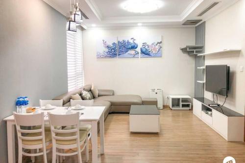 Apartamento Homestay For Rent (P052910)