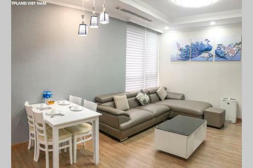 Apartamento Homestay For Rent (P052910)