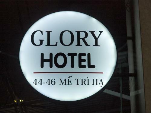 Glory Hotel