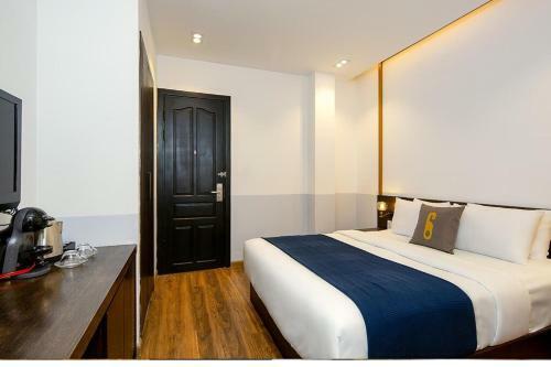 Sea Sand 2 Hotel