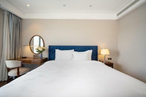 Luxury Apartment In Sheraton
