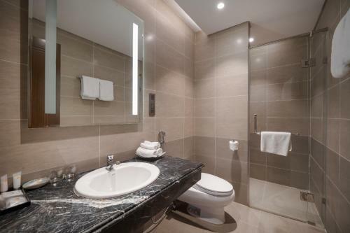 Luxury Apartment In Sheraton
