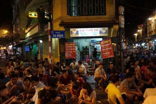 Eden Westlake Hotel