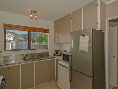 Wonderful Whangamata - Whangamata Holiday Home