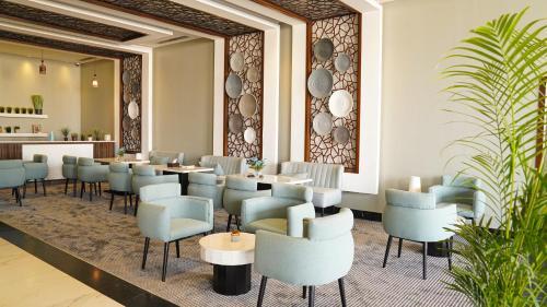 Taleen Hotel