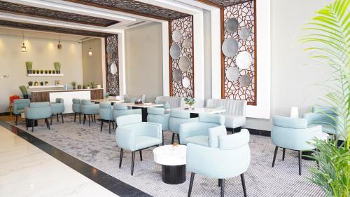 Taleen Hotel