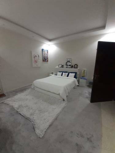 Apartamento ??? ?? ?????? Jooj1