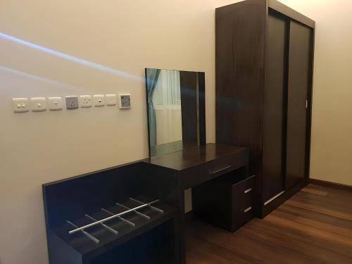 Apartamento ??? ??????