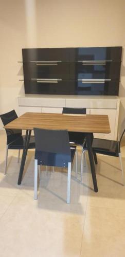 Apartamento ??? ??????
