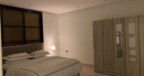 Apartamento ????????