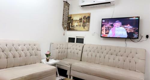 Apartamento ????? ???? ???? ???? ????? ?????? ??????