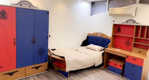 Apartamento ????? ???? ???? ???? ????? ?????? ??????