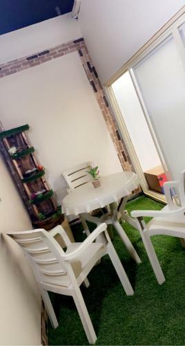 Apartamento ????? ???? ???? ???? ????? ?????? ??????