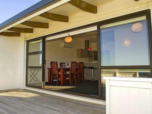Big Sea Views - Whitianga Unit