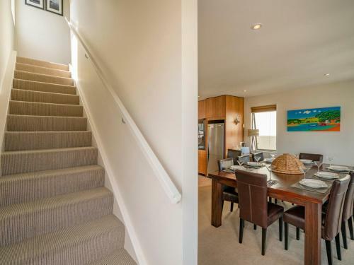 Villa Marina - Whitianga Holiday Home