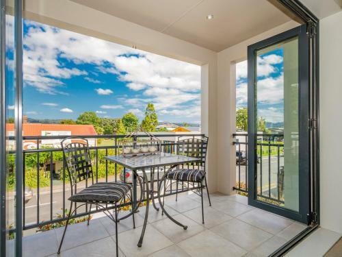 Villa Marina - Whitianga Holiday Home