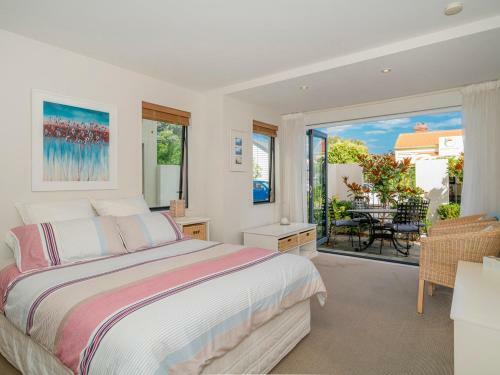 Villa Marina - Whitianga Holiday Home