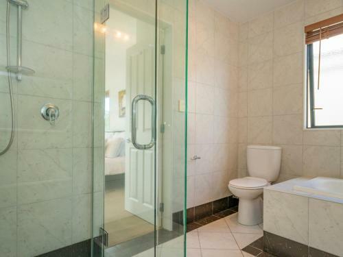 Villa Marina - Whitianga Holiday Home