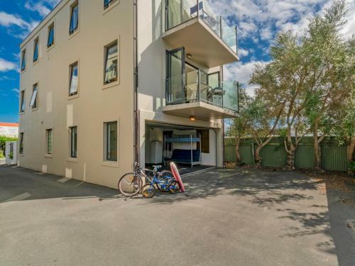 Villa Marina - Whitianga Holiday Home