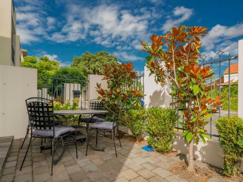 Villa Marina - Whitianga Holiday Home