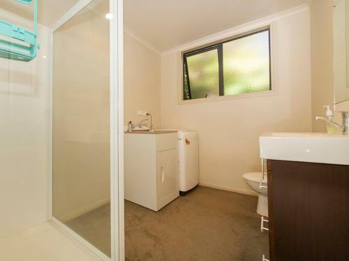 View From The Top - Whitianga Holiday Home