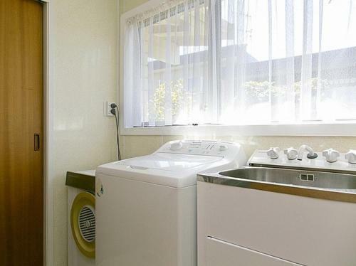 Golders Heights - Taupo Holiday Home