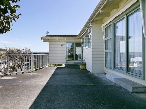 Golders Heights - Taupo Holiday Home