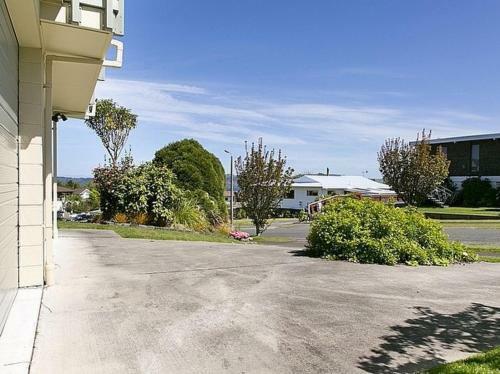 Golders Heights - Taupo Holiday Home