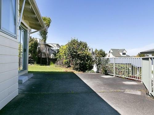 Golders Heights - Taupo Holiday Home