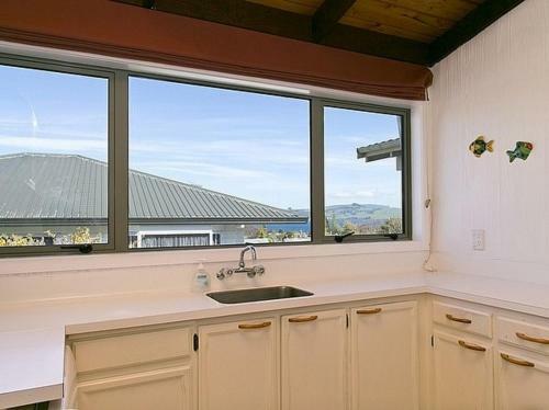 Golders Heights - Taupo Holiday Home