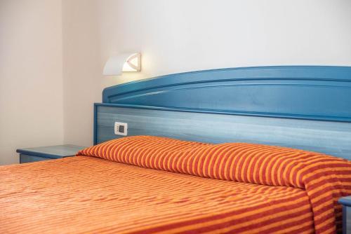 Hotel Nicotera Beach Village