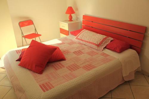 Apartamento Belvedere Di Simona Cotti Piccinelli