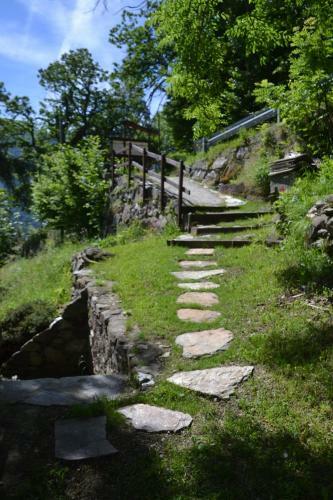 B&B Marcellina