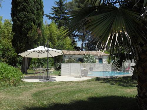 Bed & Breakfast Villa Hanna