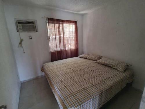 Casa Con Alberca En Ixtapa Zihuatanejo Internet