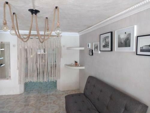 Apartamento Dos Islas Un Lugar Llamado Hogar
