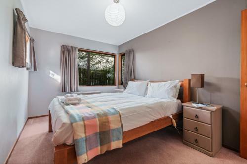 Earlybird Lodge - Queenstown Holiday Home