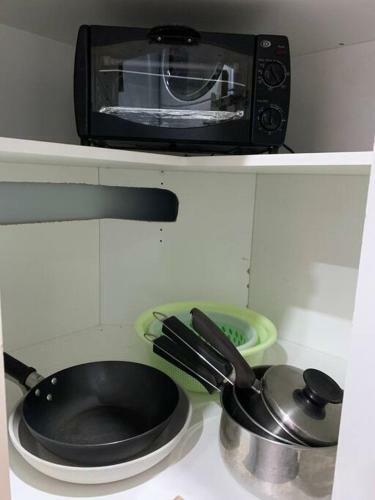 Newly Renovated Bsmt Apartment With Free Parking