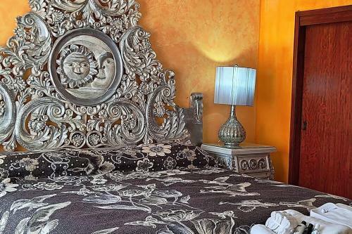 Apartamento Incredible Luxury Apt. With Jacuzzi At Americana