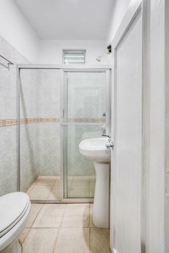 Oyo Hotel Platinium Gran Hotel