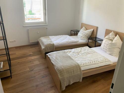Apartamento Gamlitz - Rastra Top 7