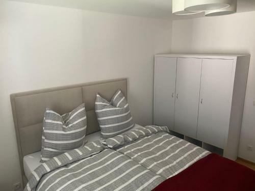 Apartamento Gamlitz - Rastra Top 7